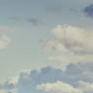 Meet your Posher, Madelyn